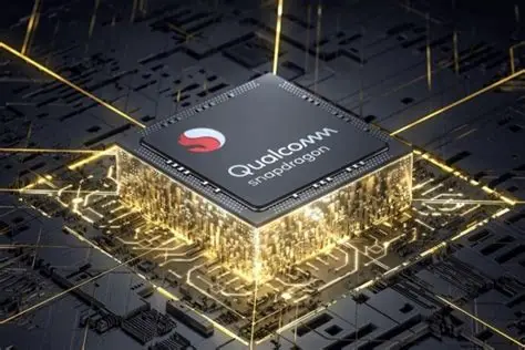 Qualcomm
