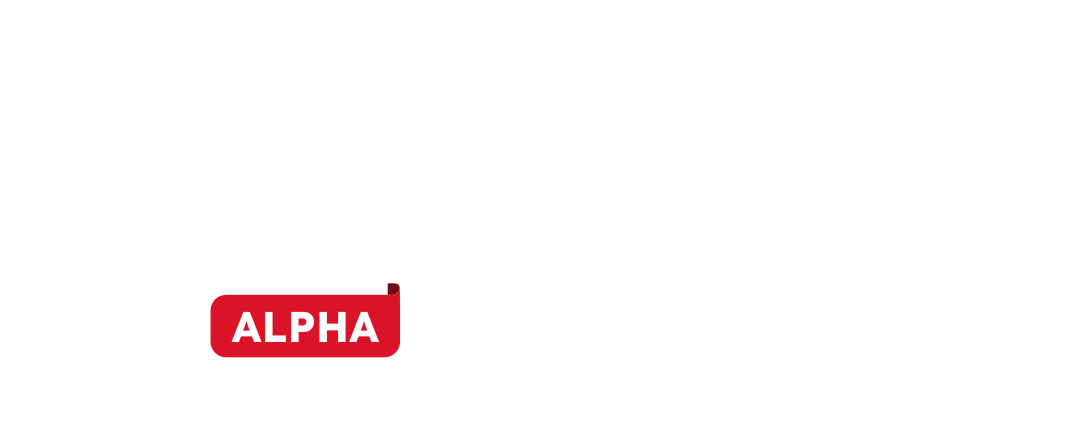 Stem Studio screenshot